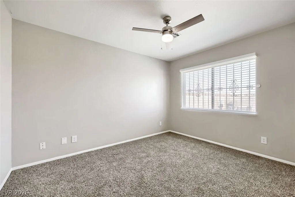 533 Rolly, Henderson, NV 89011