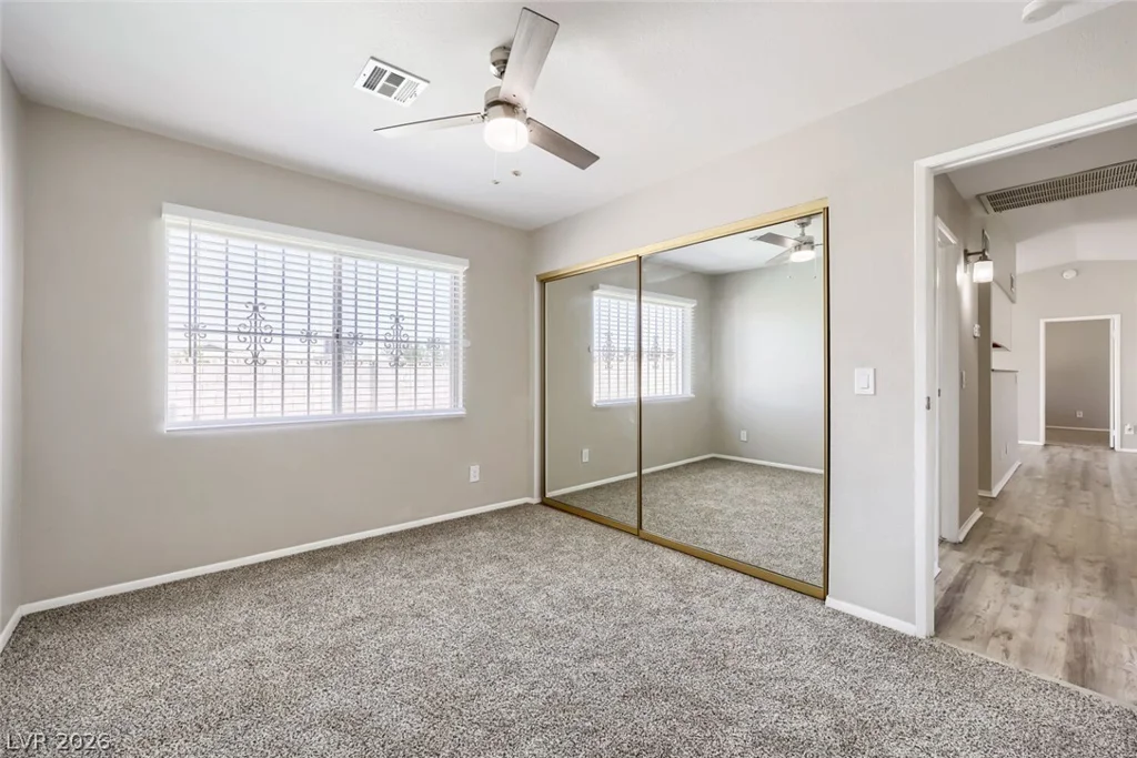 533 Rolly, Henderson, NV 89011