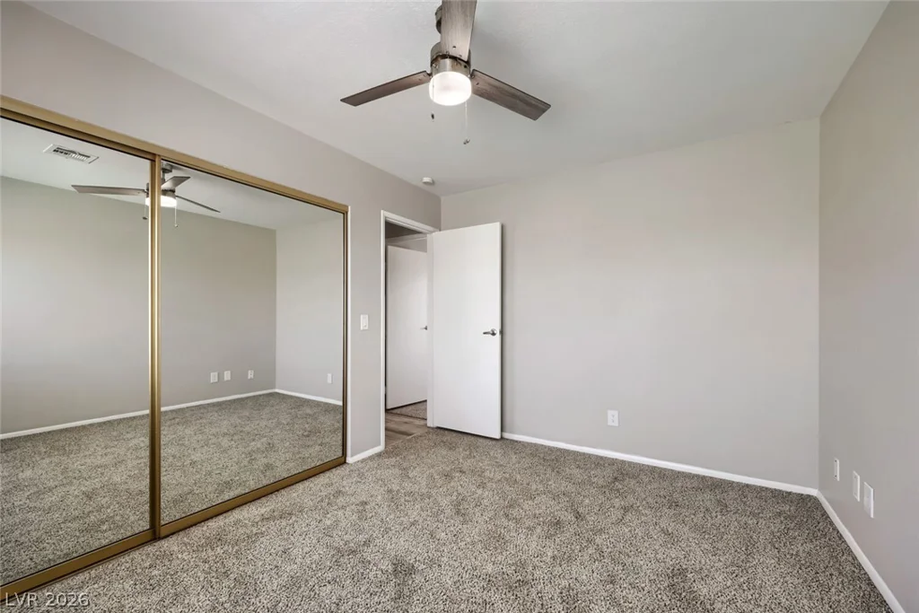 533 Rolly, Henderson, NV 89011