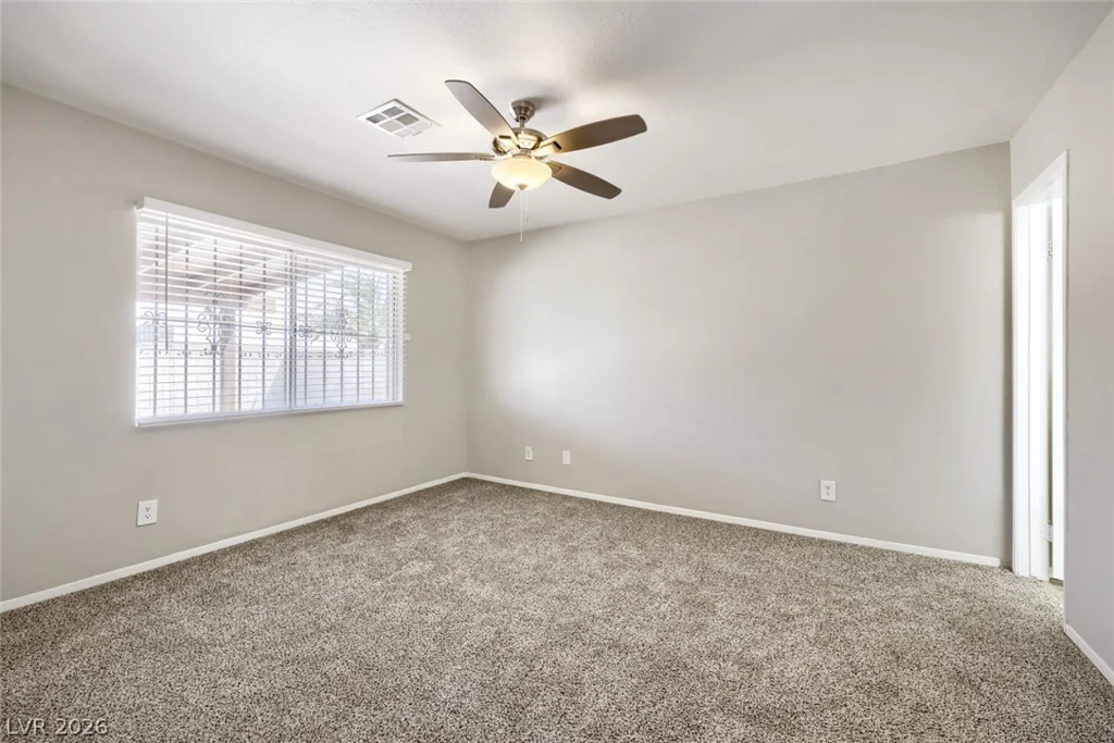 533 Rolly, Henderson, NV 89011
