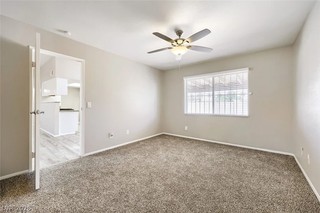 533 Rolly, Henderson, NV 89011
