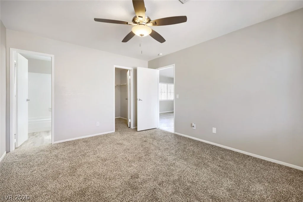 533 Rolly, Henderson, NV 89011