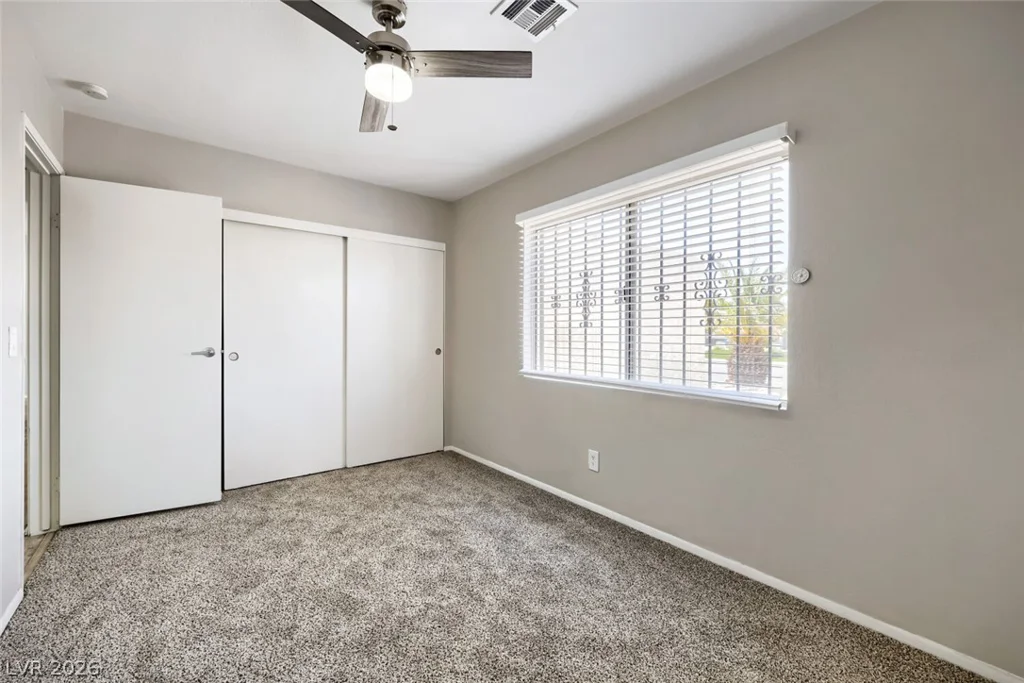 533 Rolly, Henderson, NV 89011