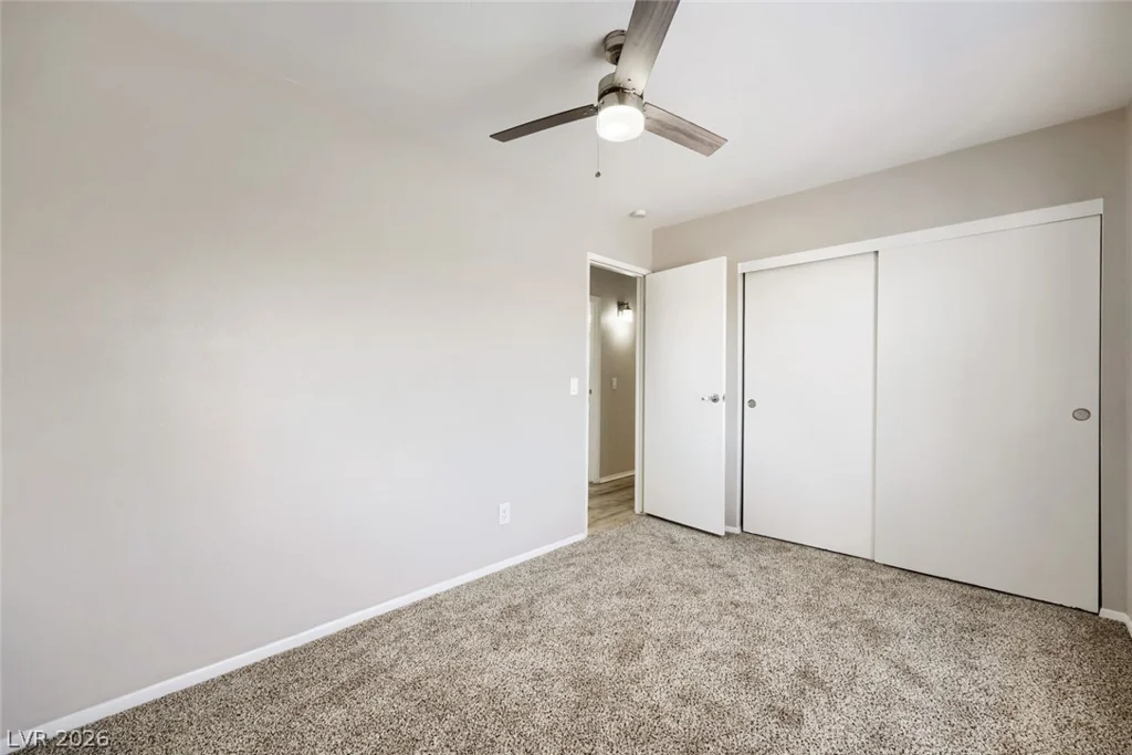 533 Rolly, Henderson, NV 89011
