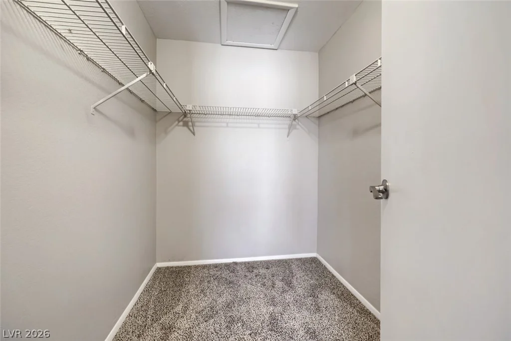 533 Rolly, Henderson, NV 89011