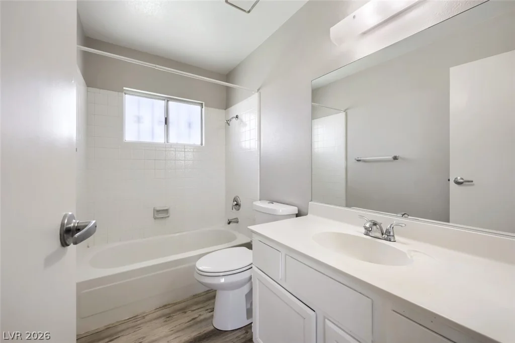 533 Rolly, Henderson, NV 89011