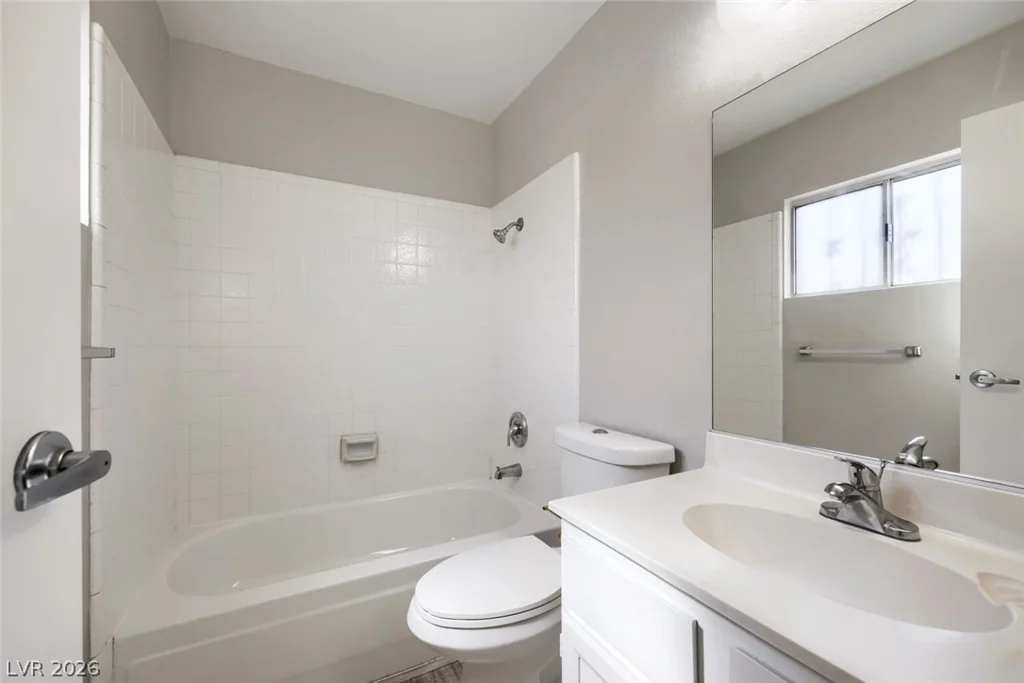 533 Rolly, Henderson, NV 89011