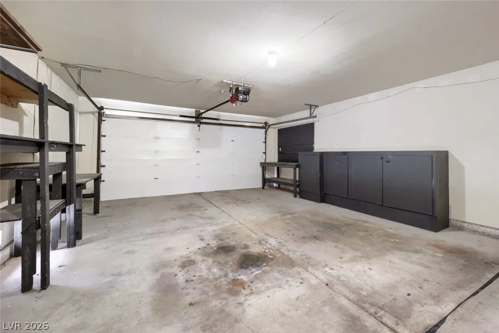 533 Rolly, Henderson, NV 89011