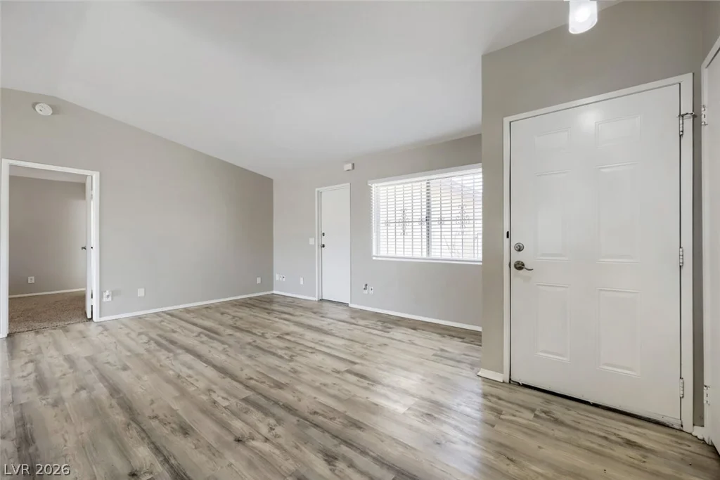 533 Rolly, Henderson, NV 89011