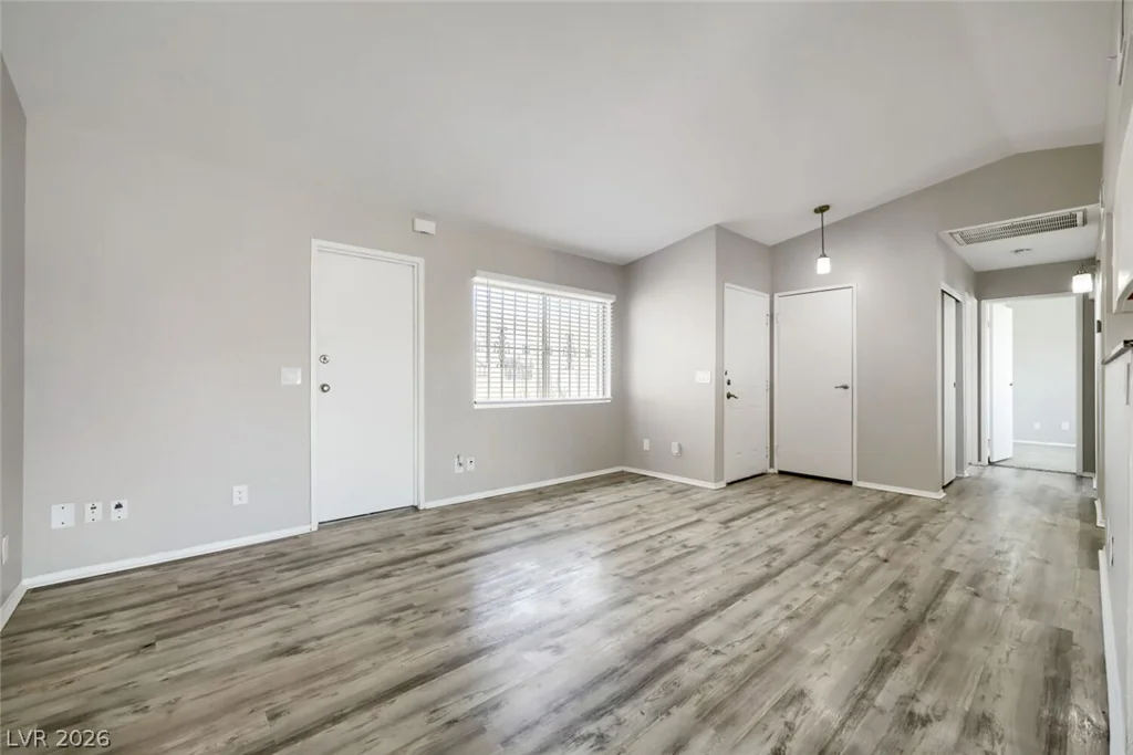 533 Rolly, Henderson, NV 89011