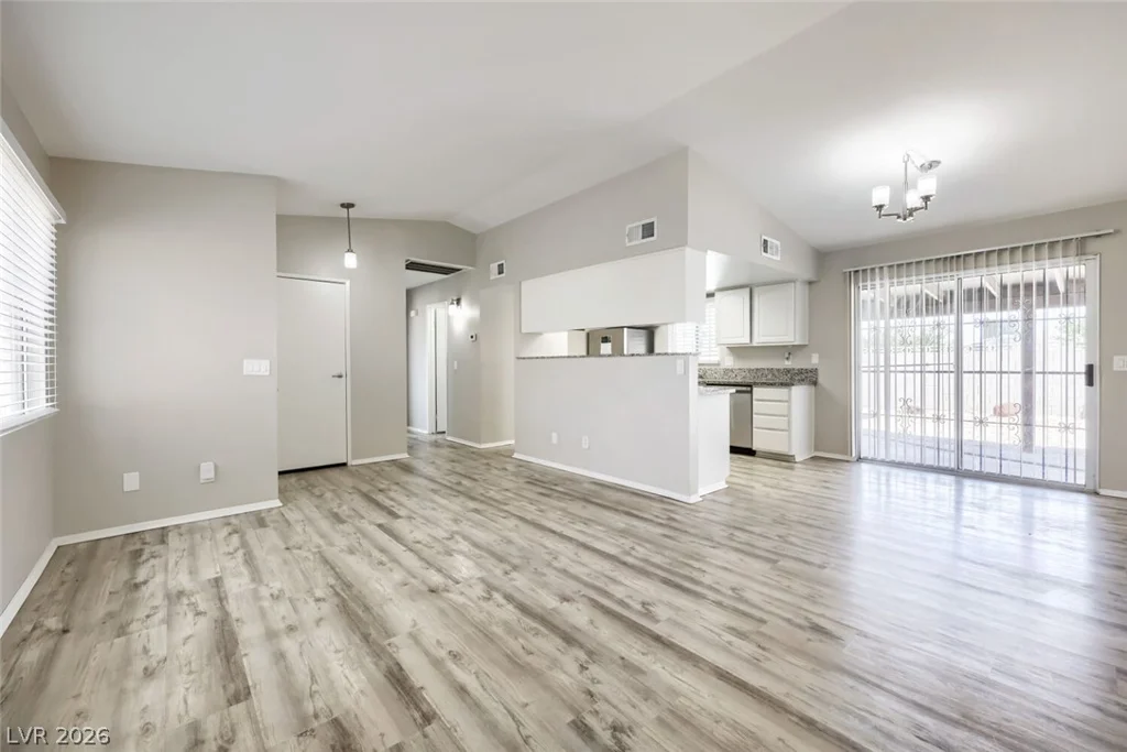 533 Rolly, Henderson, NV 89011
