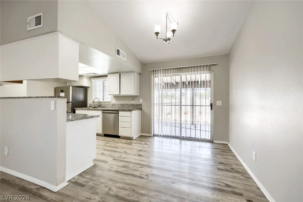533 Rolly, Henderson, NV 89011