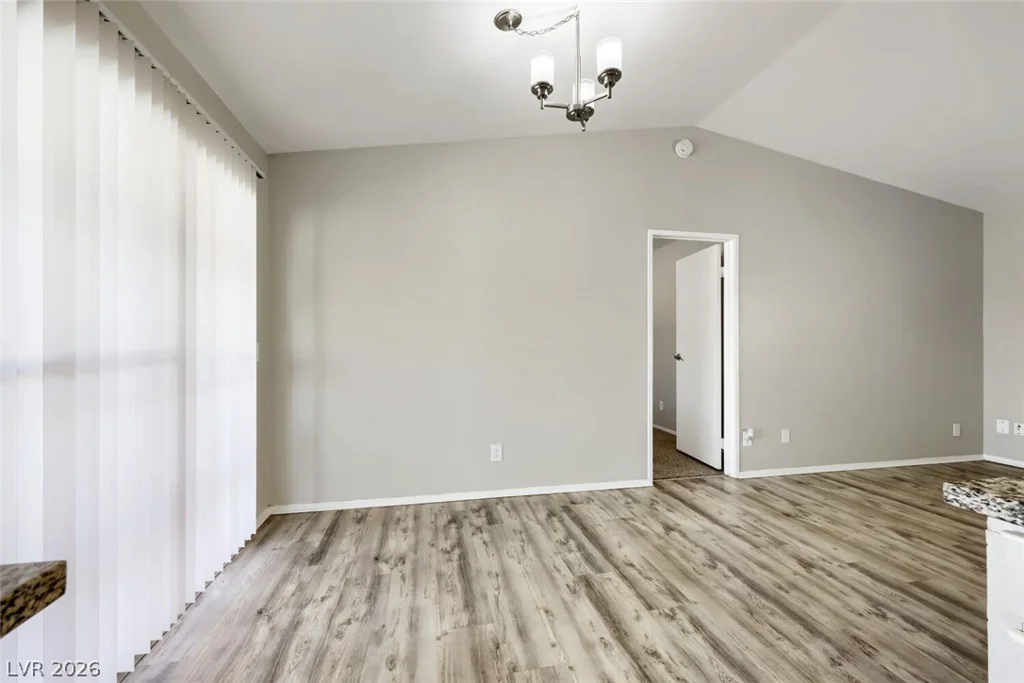 533 Rolly, Henderson, NV 89011