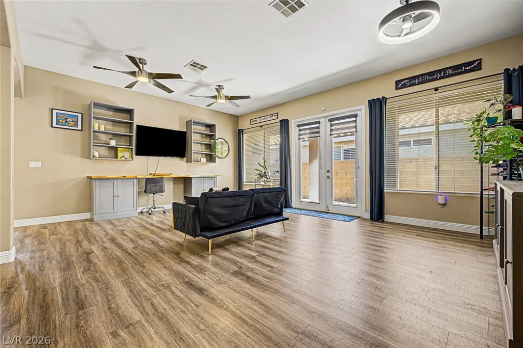10739 Bramante, Las Vegas, NV 89141