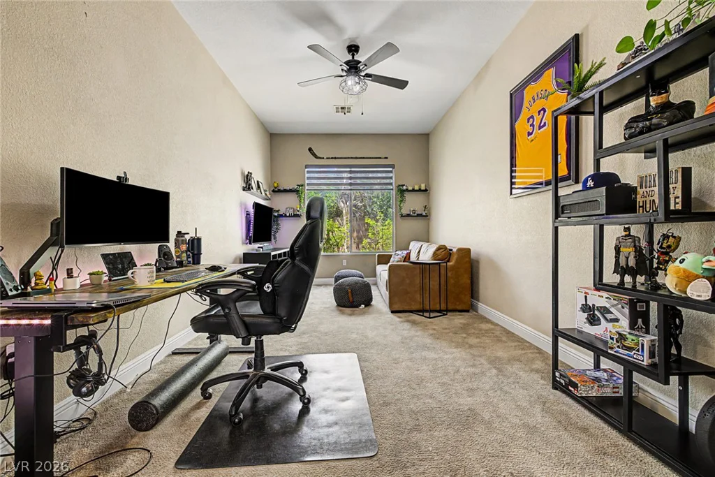 10739 Bramante, Las Vegas, NV 89141