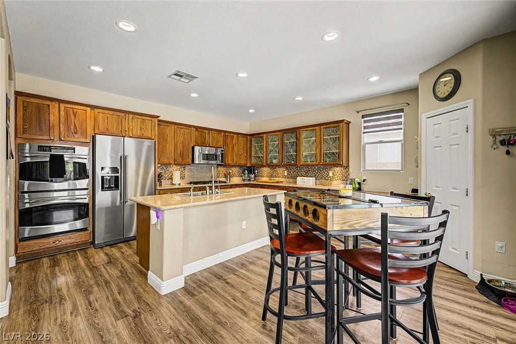 10739 Bramante, Las Vegas, NV 89141