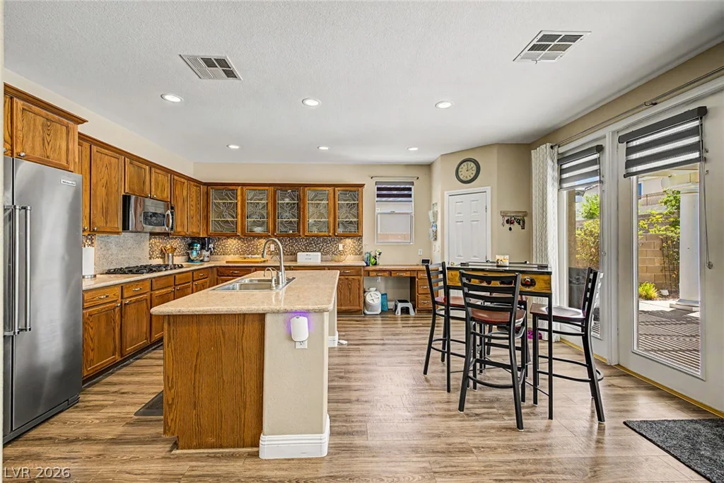 10739 Bramante, Las Vegas, NV 89141