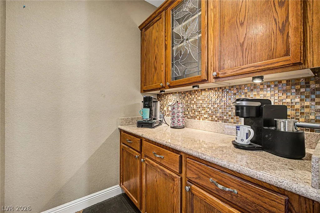 10739 Bramante, Las Vegas, NV 89141