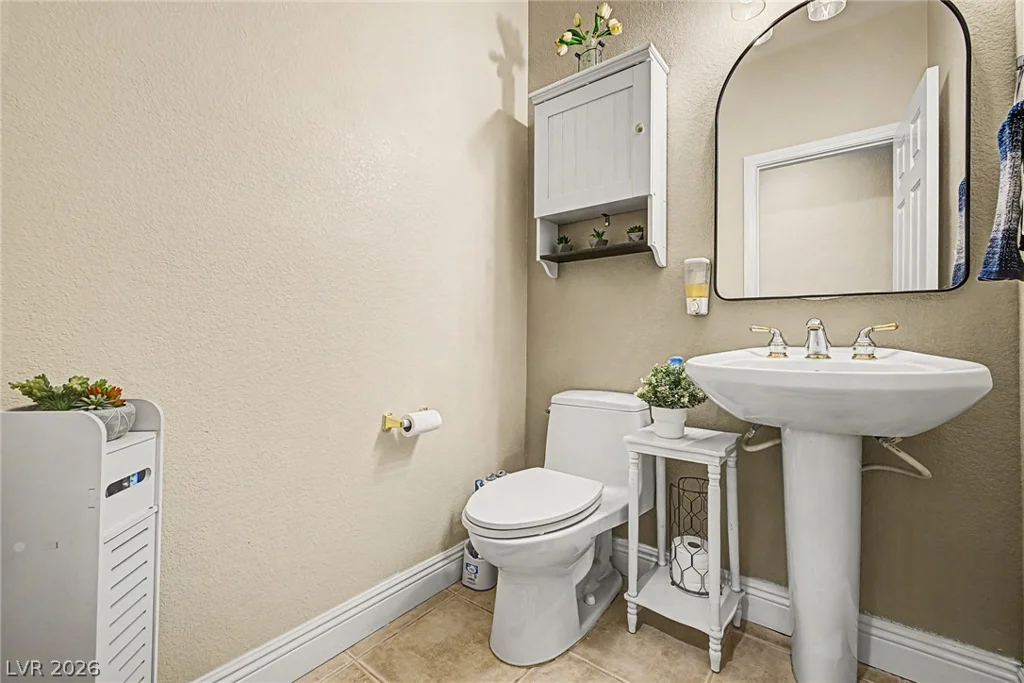 10739 Bramante, Las Vegas, NV 89141