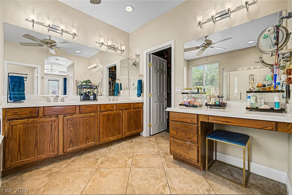 10739 Bramante, Las Vegas, NV 89141