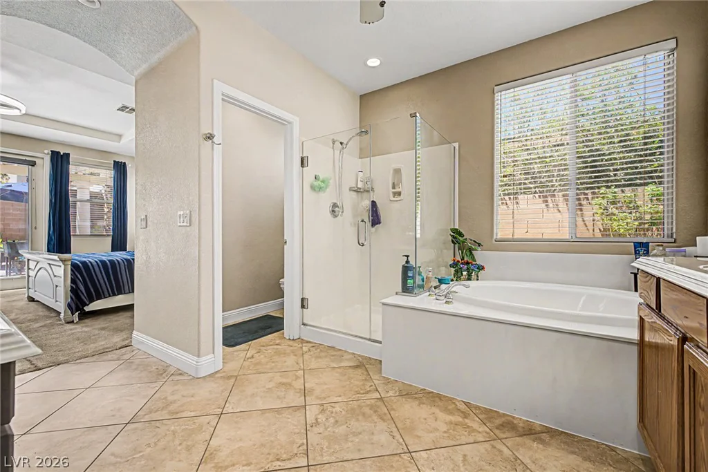 10739 Bramante, Las Vegas, NV 89141