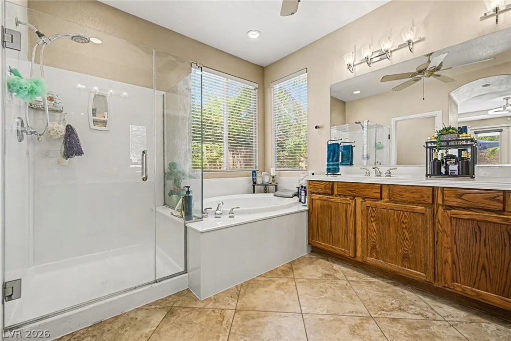 10739 Bramante, Las Vegas, NV 89141