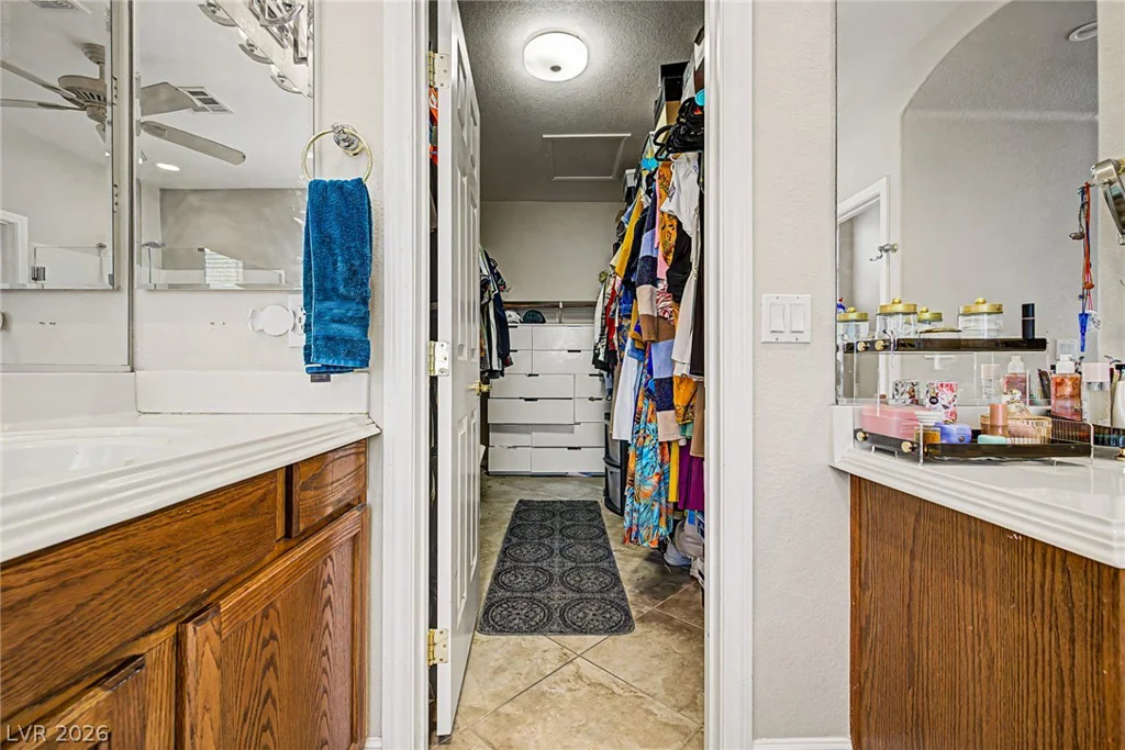 10739 Bramante, Las Vegas, NV 89141