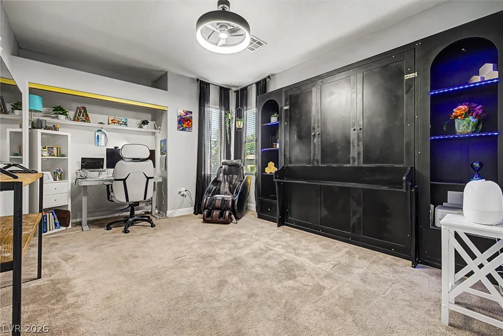 10739 Bramante, Las Vegas, NV 89141
