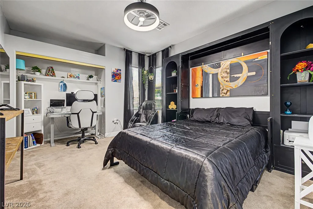 10739 Bramante, Las Vegas, NV 89141