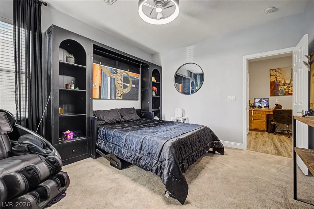 10739 Bramante, Las Vegas, NV 89141