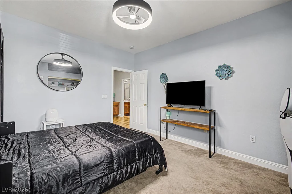 10739 Bramante, Las Vegas, NV 89141