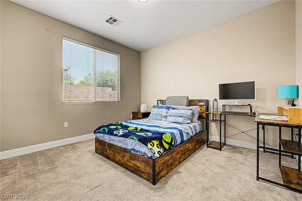 10739 Bramante, Las Vegas, NV 89141