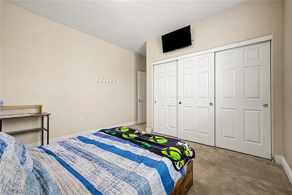 10739 Bramante, Las Vegas, NV 89141