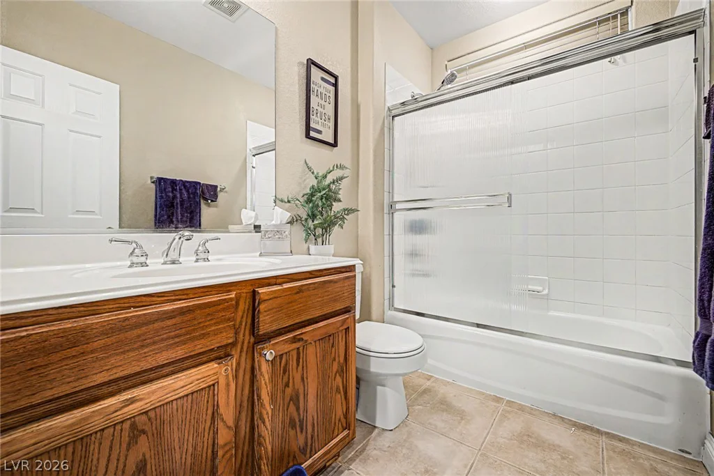 10739 Bramante, Las Vegas, NV 89141