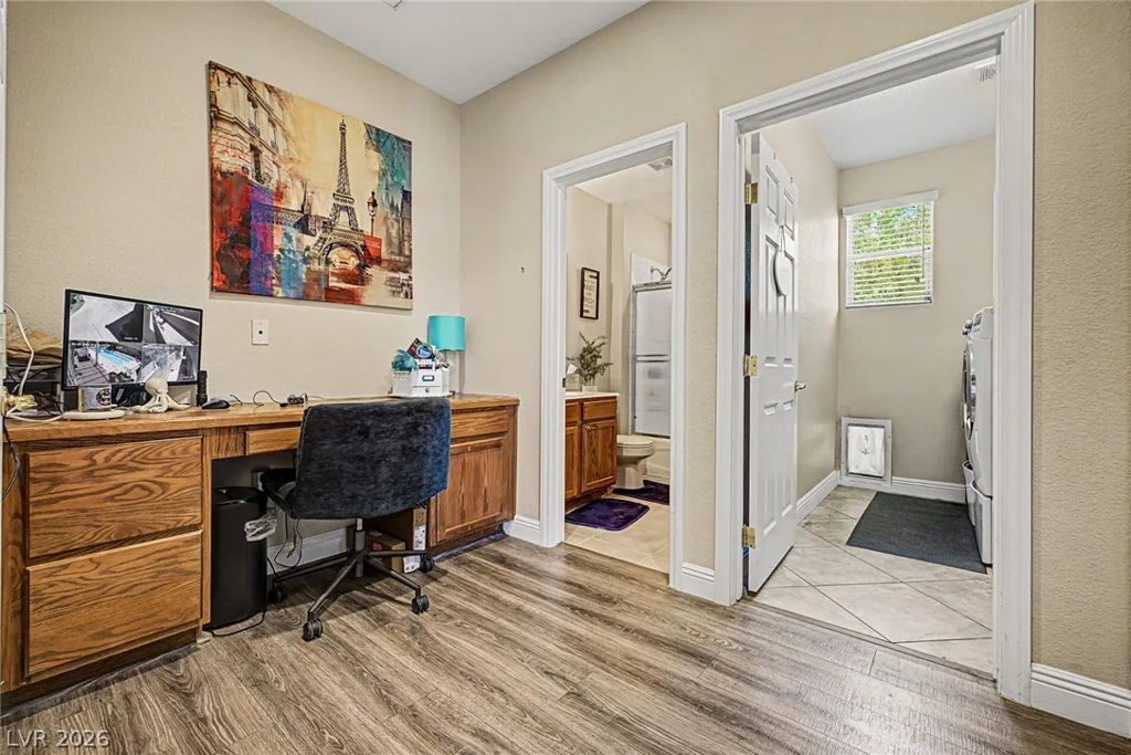 10739 Bramante, Las Vegas, NV 89141