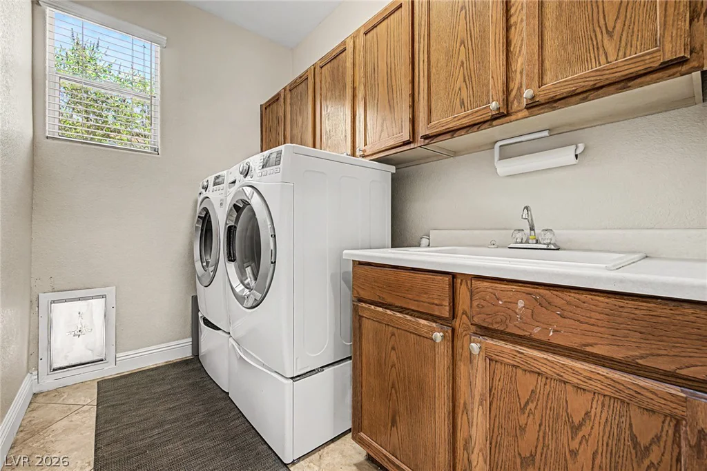 10739 Bramante, Las Vegas, NV 89141