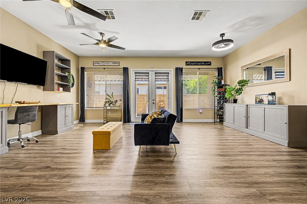 10739 Bramante, Las Vegas, NV 89141