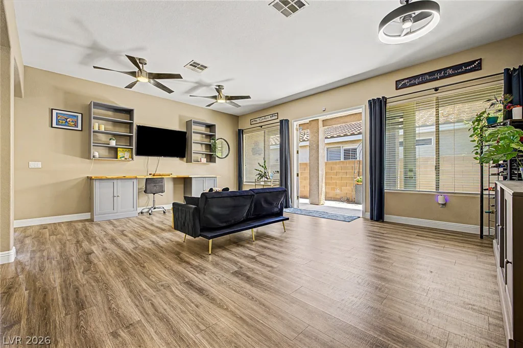 10739 Bramante, Las Vegas, NV 89141