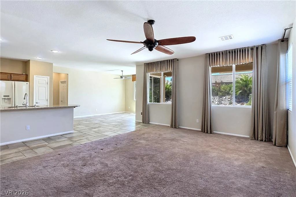 2485 Morrow Ridge, Laughlin, NV 89029