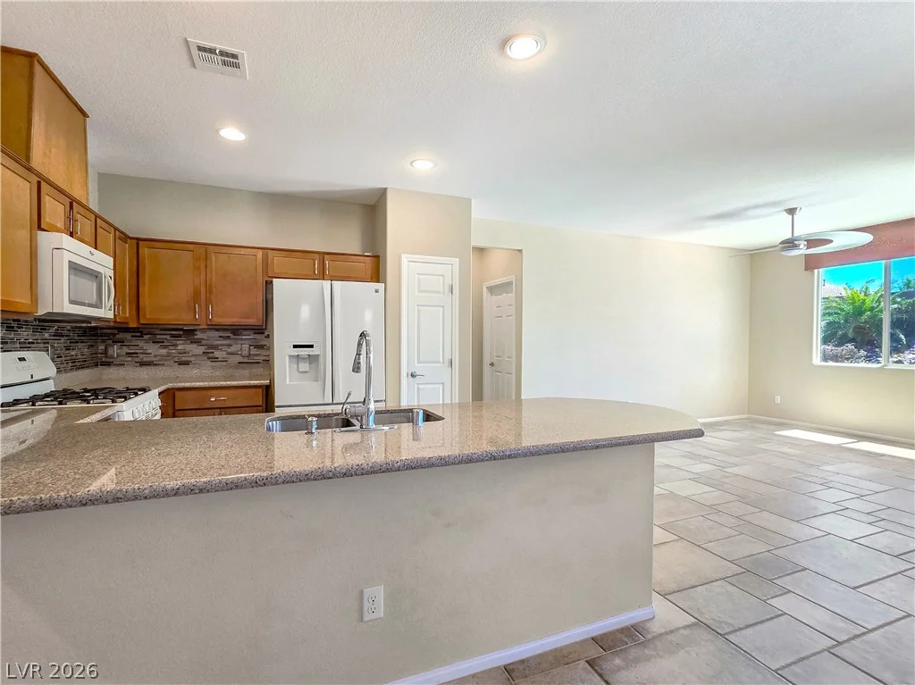 2485 Morrow Ridge, Laughlin, NV 89029