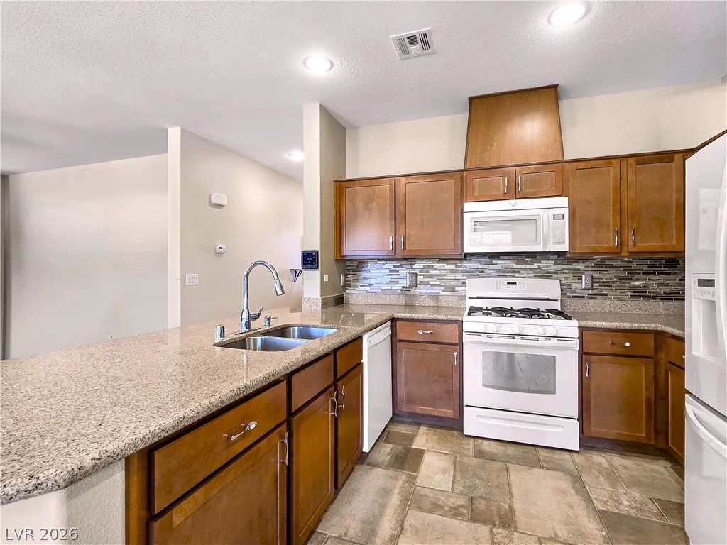 2485 Morrow Ridge, Laughlin, NV 89029