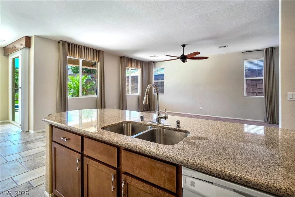 2485 Morrow Ridge, Laughlin, NV 89029