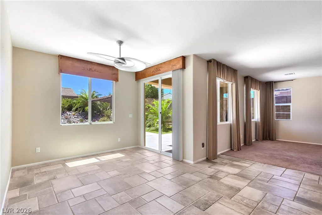 2485 Morrow Ridge, Laughlin, NV 89029
