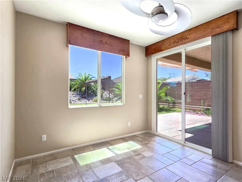 2485 Morrow Ridge, Laughlin, NV 89029
