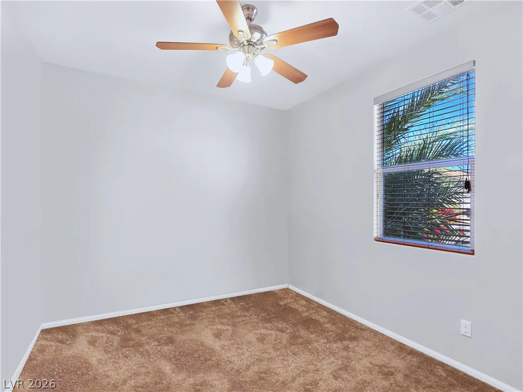 2485 Morrow Ridge, Laughlin, NV 89029