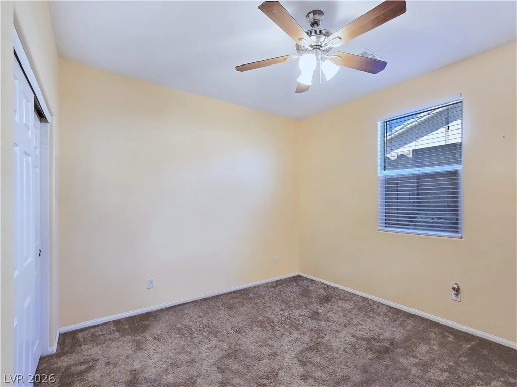 2485 Morrow Ridge, Laughlin, NV 89029
