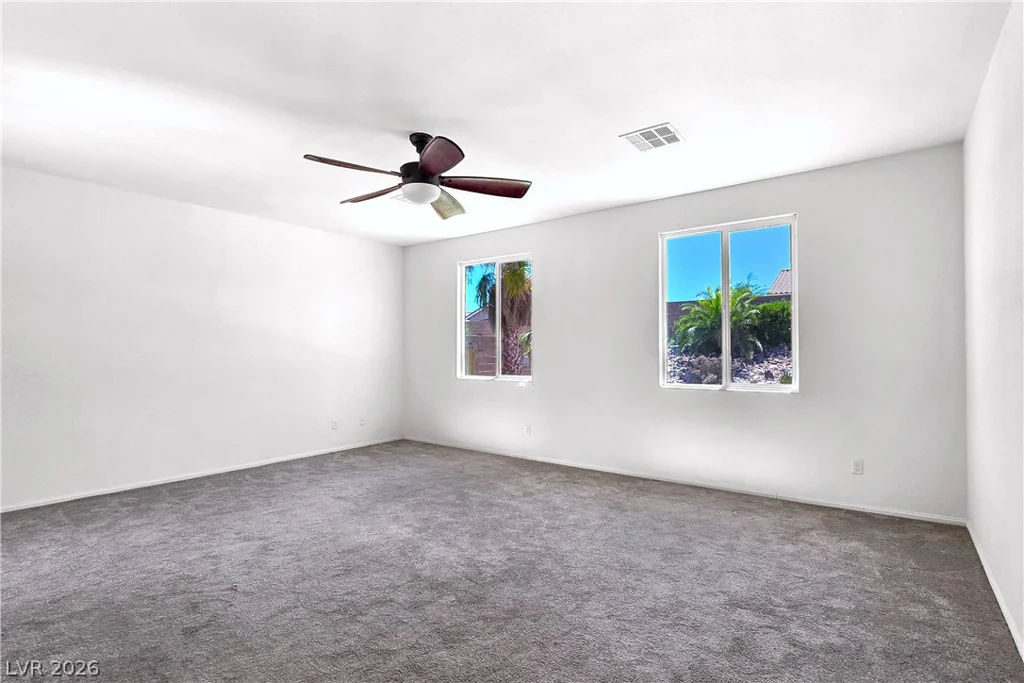 2485 Morrow Ridge, Laughlin, NV 89029