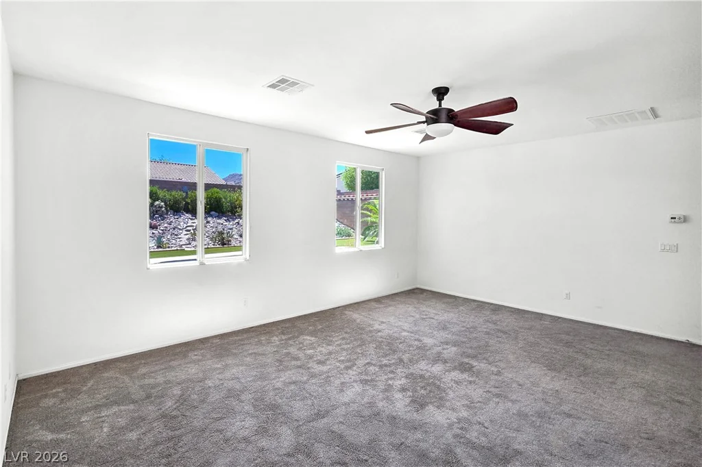 2485 Morrow Ridge, Laughlin, NV 89029
