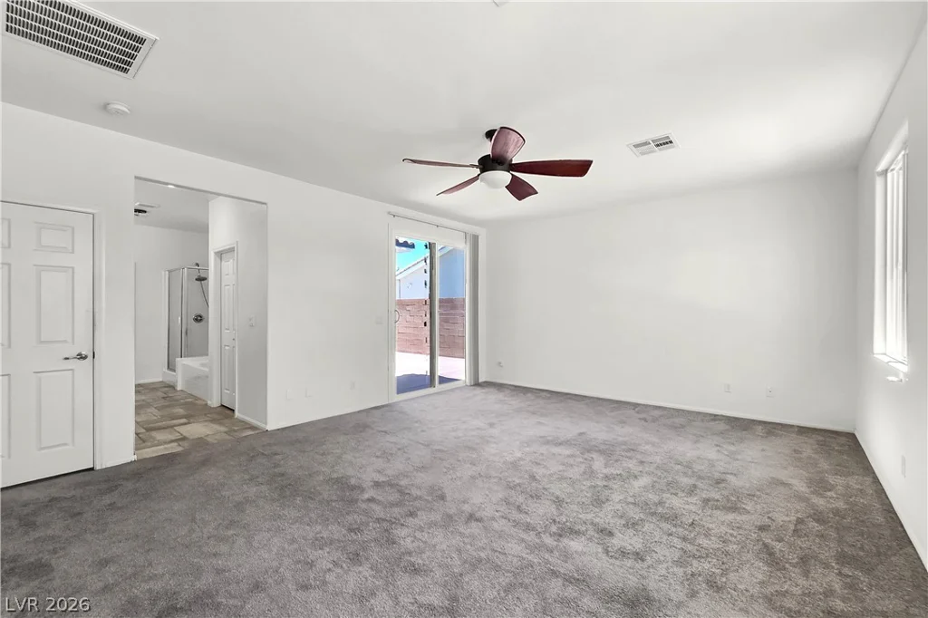 2485 Morrow Ridge, Laughlin, NV 89029