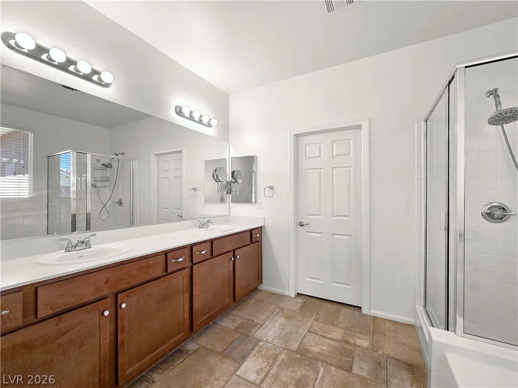 2485 Morrow Ridge, Laughlin, NV 89029